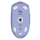 LOGITECH G305 Lightspeed Gaming Lilac - 597364 - zdjęcie 5